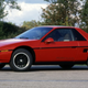 Illustration for article titled Americas most misunderstood car.